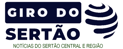 Giro do Sertão